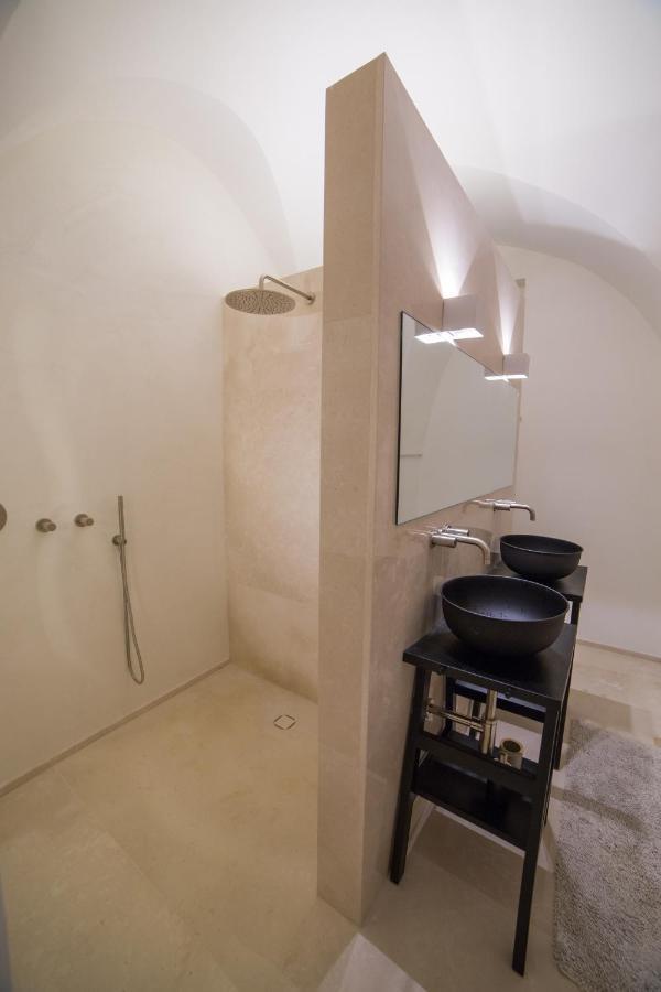 Luxury House Vista D'Ostuni Villa Kültér fotó