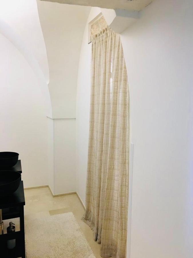 Luxury House Vista D'Ostuni Villa Kültér fotó