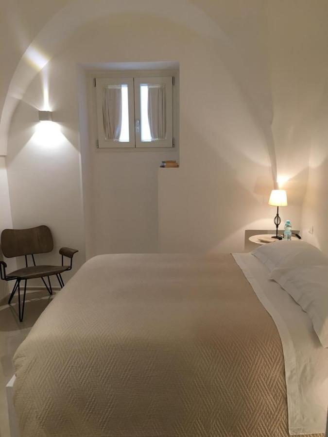 Luxury House Vista D'Ostuni Villa Kültér fotó