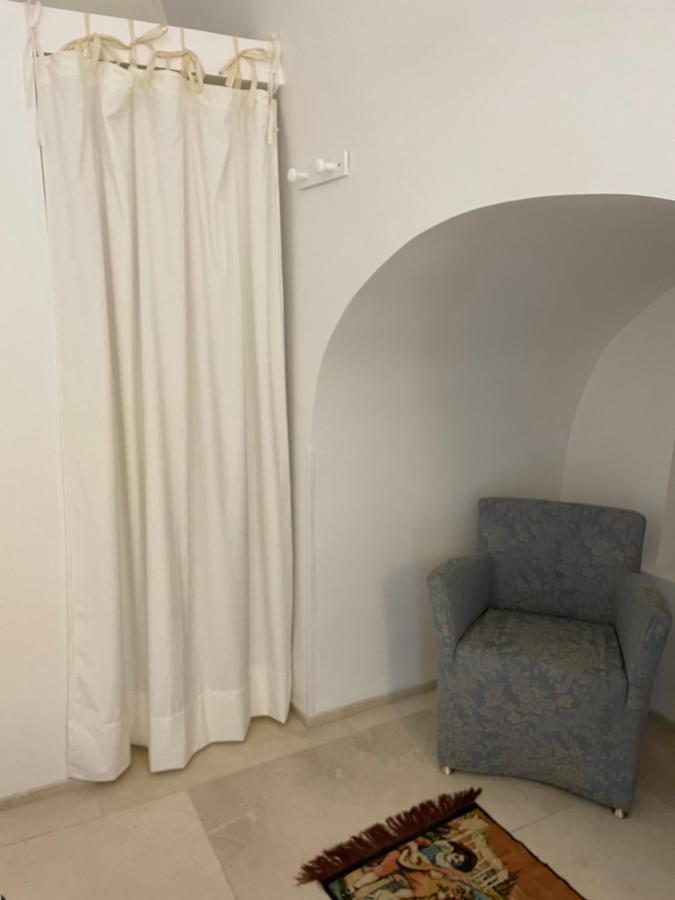 Luxury House Vista D'Ostuni Villa Kültér fotó